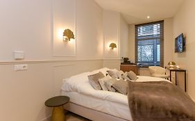 Novallure City Centre